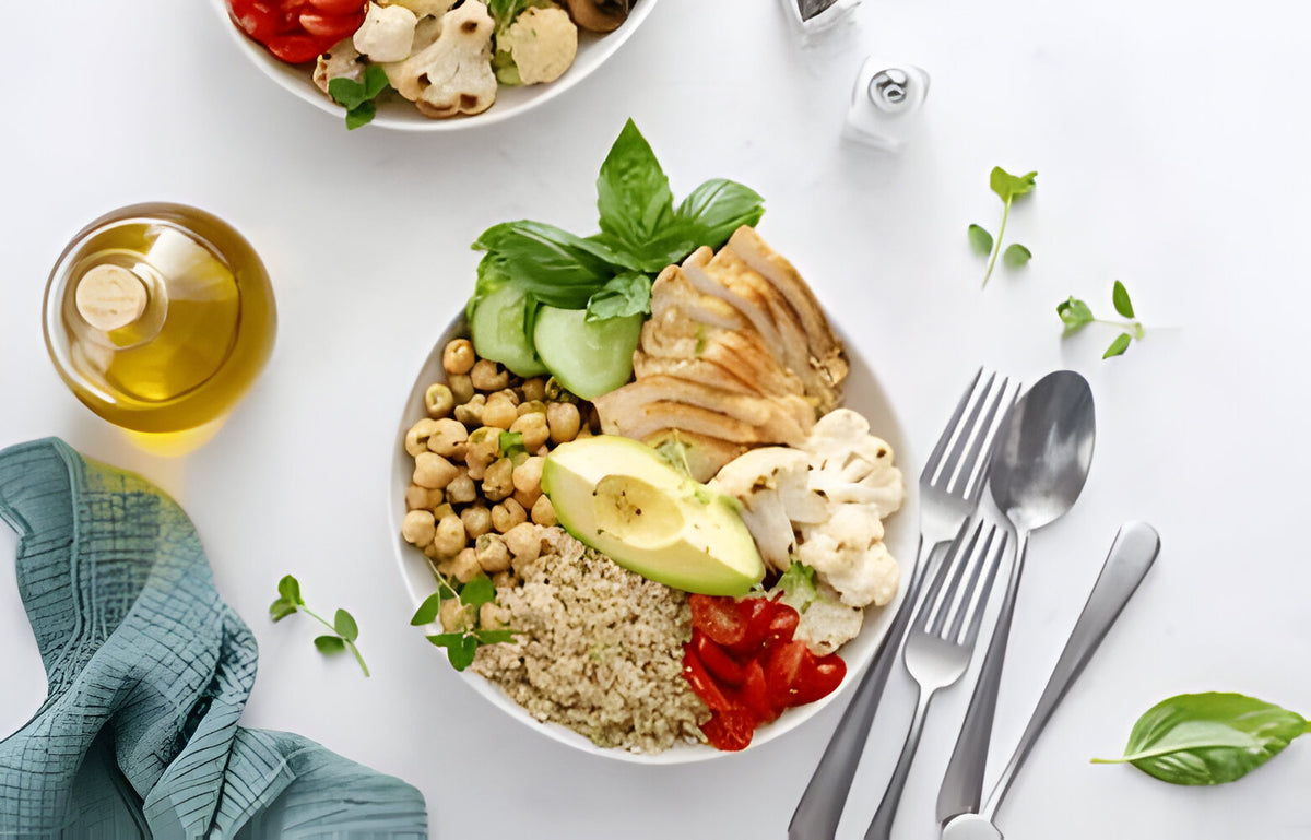 can i eat protein 12 hours after workout