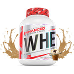 Load image into Gallery viewer, Enhanced Performance Whey Protein – 2 kg, Protein - 25 g, Low Calories- 121 Kcal and Zero Added Sugar