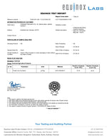 Load image into Gallery viewer, Enhanced Nitro Whey For Enhanced Lean Muscle, Strength & Recovery, 1kg (30 Servings) - Ultimate Chocolate