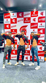 Load image into Gallery viewer, Spartan Nutrition