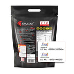 Load image into Gallery viewer, Mega Mass Pro High Protein and High Calorie Mass Gainer / Weight Gainer Powder - with Vitamins and Minerals.