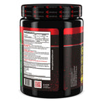 Load image into Gallery viewer, Creaking Pro Series Protein Sports Supplements Creatine Monohydrate 300g