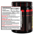 Load image into Gallery viewer, Creaking Pro Series Protein Sports Supplements Creatine Monohydrate 300g