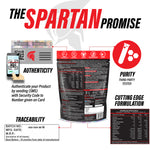 Load image into Gallery viewer, Enhanced Beginner Whey Protein Supplement Powder Accelerates Muscle Building and Increases Body Strength - 33 Servings, 21g Protein. Chocolate Delight, 2.2 lbs