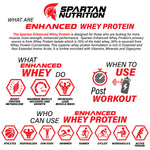 Load image into Gallery viewer, Performance Whey Protein - 2.2 LBS, 26g Protein, Zero Sugar