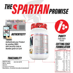 Load image into Gallery viewer, Performance Whey Protein - 2.2 LBS, 26g Protein, Zero Sugar