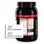 Load image into Gallery viewer, Mega Mass Pro High Protein and High Calorie Mass Gainer / Weight Gainer Powder - with Vitamins and Minerals.