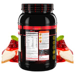 Load image into Gallery viewer, Mega Mass Pro High Protein and High Calorie Mass Gainer / Weight Gainer Powder - with Vitamins and Minerals.