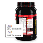 Load image into Gallery viewer, Mega Mass Pro High Protein and High Calorie Mass Gainer / Weight Gainer Powder - with Vitamins and Minerals.