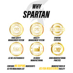 Load image into Gallery viewer, RAW Whey Protein Concentrate 80%, 24g Protein Unflavored 1kg