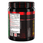 Load image into Gallery viewer, L- Glutaking PRO Series Protein Sports Supplements - 300g, Unflavored