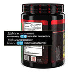 Load image into Gallery viewer, L- Glutaking PRO Series Protein Sports Supplements - 300g, Unflavored