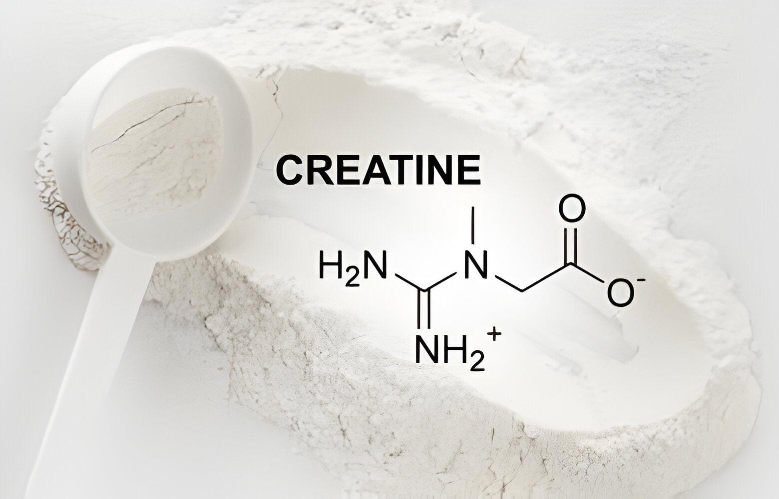 Maximizing Your Workout: Should You Take Creatine Pre or Post Workout?