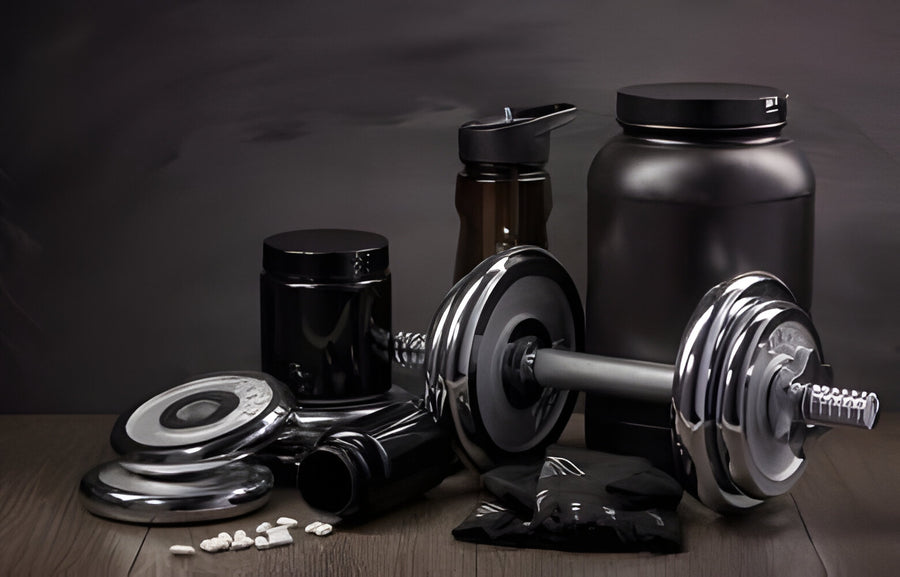 Whey Protein Vs Isolate Key Differences Explained Spartan Nutrition Whey protein vs isolate key differences explained spartan nutrition