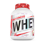 Load image into Gallery viewer, Enhanced Performance Whey Protein – 2 kg, Protein - 25 g, Low Calories- 121 Kcal and Zero Added Sugar
