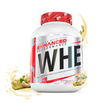 Load image into Gallery viewer, Enhanced Performance Whey Protein – 2 kg, Protein - 25 g, Low Calories- 121 Kcal and Zero Added Sugar
