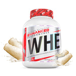 Load image into Gallery viewer, Enhanced Performance Whey Protein – 2 kg, Protein - 25 g, Low Calories- 121 Kcal and Zero Added Sugar
