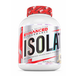 Load image into Gallery viewer, Enhanced Performance Isolate Protein – 2 kg, Protein - 27 g, Low Calories- 117 Kcal and Zero Added Sugar
