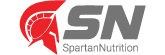 Spartan Nutrition