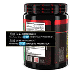 Load image into Gallery viewer, Creaking Pro Series Protein Sports Supplements Creatine Monohydrate 300g
