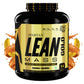 ULTIMATE LEAN STACK