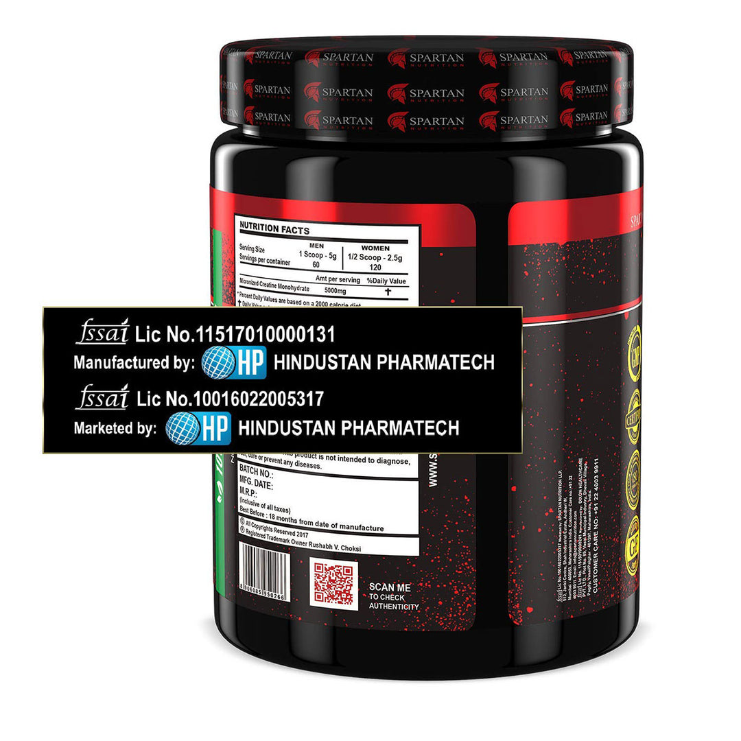 L- Glutaking PRO Series Protein Sports Supplements - 300g, Unflavored