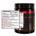 Load image into Gallery viewer, L- Glutaking PRO Series Protein Sports Supplements - 300g, Unflavored
